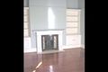Property photo of 115 Nelson Road South Melbourne VIC 3205
