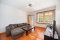 Property photo of 5/231 Young Street Unley SA 5061