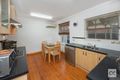 Property photo of 5/231 Young Street Unley SA 5061