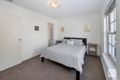 Property photo of 5/231 Young Street Unley SA 5061