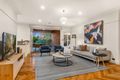 Property photo of 9 Gabriel Avenue Malvern East VIC 3145