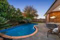 Property photo of 9 Gabriel Avenue Malvern East VIC 3145