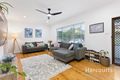 Property photo of 6 Sunset Boulevard North Lambton NSW 2299