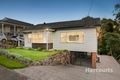Property photo of 6 Sunset Boulevard North Lambton NSW 2299