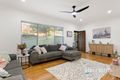 Property photo of 6 Sunset Boulevard North Lambton NSW 2299