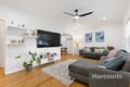 Property photo of 6 Sunset Boulevard North Lambton NSW 2299
