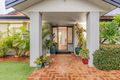 Property photo of 25 Unwin Avenue Wembley Downs WA 6019