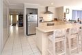 Property photo of 9 Somerset Court Rowville VIC 3178