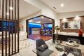Property photo of 11 Heseltine Street Denman Prospect ACT 2611