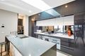 Property photo of 11 Heseltine Street Denman Prospect ACT 2611
