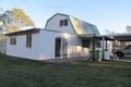 Property photo of 78 Oliver Road Nanango QLD 4615