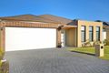 Property photo of 7 Cass Boulevard Darch WA 6065