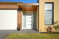 Property photo of 7 Cass Boulevard Darch WA 6065