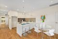 Property photo of 2/23 Norma Road Forest Hill VIC 3131