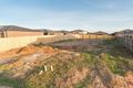 Property photo of 24 Scenic Avenue Clyde VIC 3978