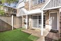 Property photo of 2/32 Rainey Street Chermside QLD 4032