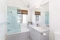 Property photo of 2/32 Rainey Street Chermside QLD 4032