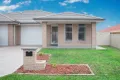 Property photo of 23A Macgowan Street East Maitland NSW 2323