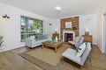Property photo of 15 Napoleon Street Rosebery NSW 2018