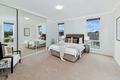 Property photo of 15 Napoleon Street Rosebery NSW 2018