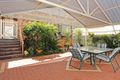 Property photo of 30 Eileen Street Gosnells WA 6110