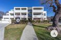 Property photo of 12/7 Lowrie Street Dickson ACT 2602