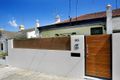Property photo of 95 Newland Street Bondi Junction NSW 2022