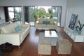 Property photo of 123A Fitzroy Street East Tamworth NSW 2340