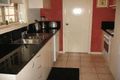 Property photo of 1/125-127 Moorefields Road Roselands NSW 2196
