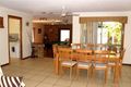 Property photo of 17 Oxley Avenue Biloela QLD 4715