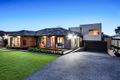 Property photo of 49 Stanley Jones Drive South Morang VIC 3752