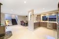 Property photo of 49 Stanley Jones Drive South Morang VIC 3752