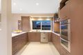 Property photo of 49 Stanley Jones Drive South Morang VIC 3752