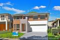 Property photo of 12 McEncroe Street Strathfield South NSW 2136