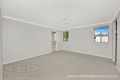 Property photo of 12 McEncroe Street Strathfield South NSW 2136