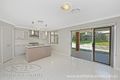 Property photo of 12 McEncroe Street Strathfield South NSW 2136