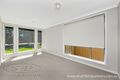 Property photo of 12 McEncroe Street Strathfield South NSW 2136