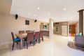 Property photo of 49 Stanley Jones Drive South Morang VIC 3752