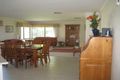 Property photo of 16 Romney Crescent Shepparton VIC 3630