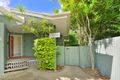 Property photo of 1/38 James Street Noosaville QLD 4566