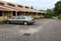 Property photo of 1/40-42 Hume Street Gloucester NSW 2422