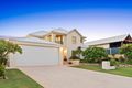 Property photo of 6 Cardiff Place Warnbro WA 6169