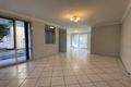 Property photo of 7 Lupton Place Horningsea Park NSW 2171