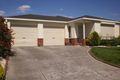 Property photo of 36 John Street Langwarrin VIC 3910