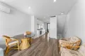 Property photo of 9/1114 Stud Road Rowville VIC 3178