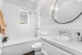 Property photo of 37A Swan Street Hamilton NSW 2303