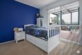 Property photo of 42 Rangeview Street Warragul VIC 3820
