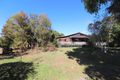 Property photo of 33 Wrights Close Mallacoota VIC 3892