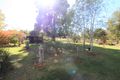 Property photo of 33 Wrights Close Mallacoota VIC 3892