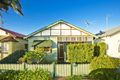 Property photo of 4 Stephen Street Georgetown NSW 2298